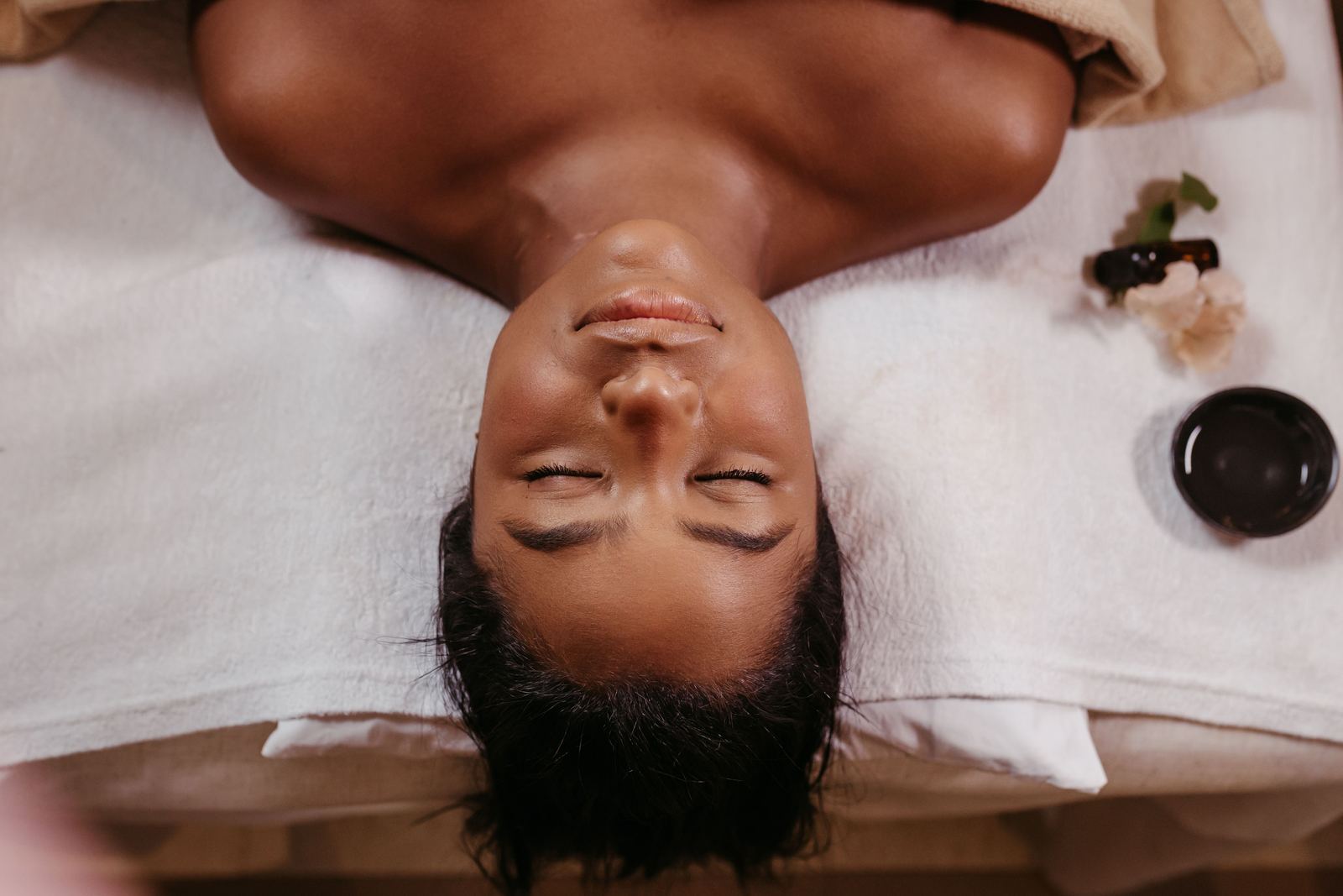 Pizhichil — Rejuvenation Ayurvedic treatment in Kerala